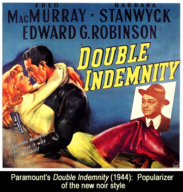 doubleindemnity (167K)